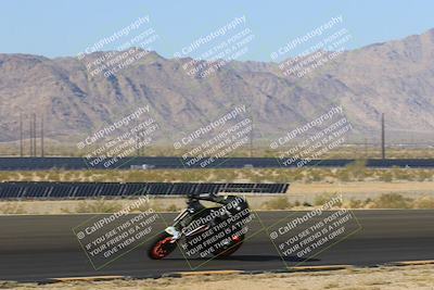 media/May-28-2023-TrackXperience (Sun) [[7abe4a14f3]]/Level 3/Session 2 (Turn 11 Inside)/